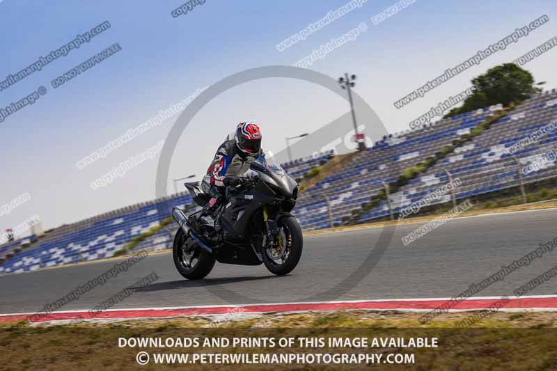 May 2023;motorbikes;no limits;peter wileman photography;portimao;portugal;trackday digital images
